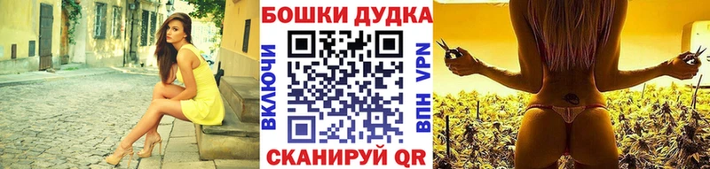 Где купить наркотики Нестеров Гашиш  Каннабис  Метамфетамин  APVP  Меф мяу мяу  Кокаин  Кодеин  АМФ 