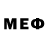Метадон VHQ Ray Paa