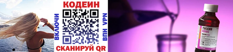 купить   Нестеров  Codein напиток Lean (лин) 