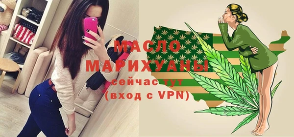 дживик Арсеньев