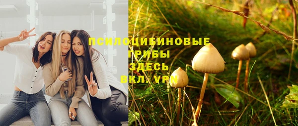 MESCALINE Армянск