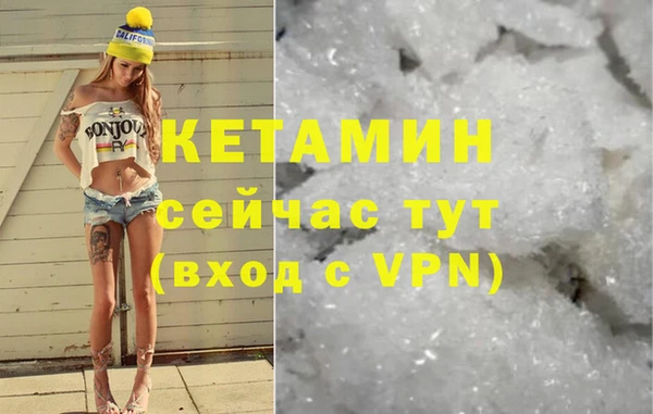дживик Арсеньев